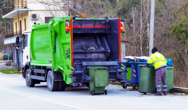 Best Same-Day Junk Removal Services  in New Baltimore, VA