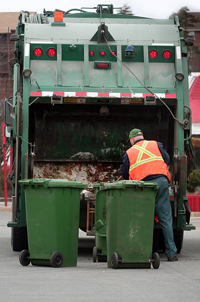 Best Scrap Metal Removal  in New Baltimore, VA