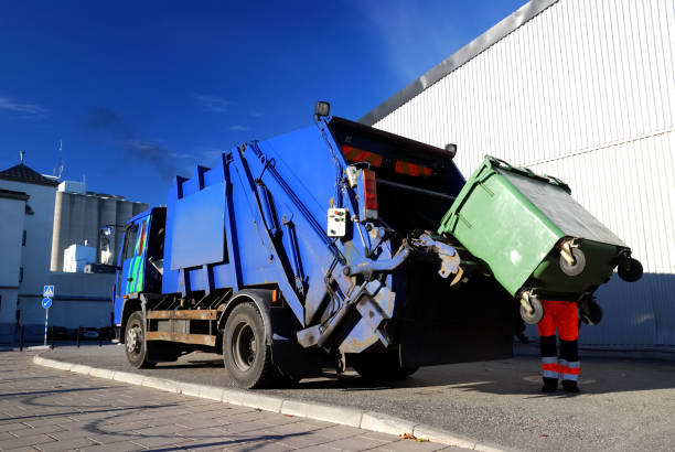  New Baltimore, VA Junk Removal Pros
