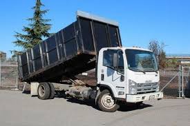 Recycling Services for Junk in New Baltimore, VA